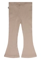 Bakkaboe baby meisjes broek